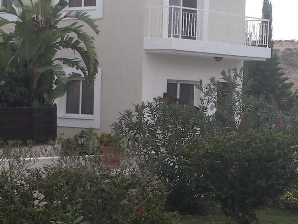 4 bedroom detached house sold oroklini larnaca 228199 image 247862