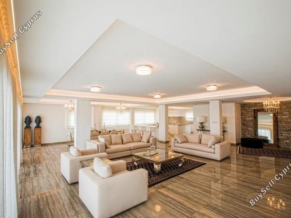5 bedroom apartment for sale katholiki limassol 1126199 image 4939537