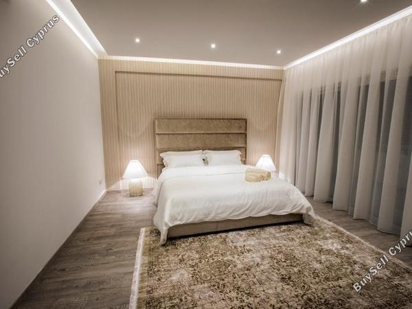 5 bedroom apartment for sale katholiki limassol 1126199 image 4939538