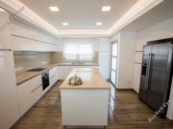 5 bedroom apartment for sale katholiki limassol 1126199 image 5118197