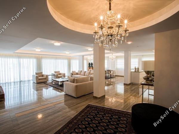 5 bedroom apartment for sale katholiki limassol 1126199 image 5118200