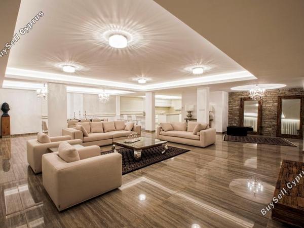 5 bedroom apartment for sale katholiki limassol 1126199 image 5118202