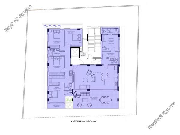 5 bedroom apartment for sale lykavitos nicosia 8593199 image 15723687
