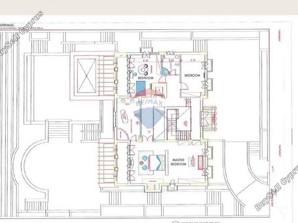 5 bedroom detached house for sale agios tychonas limassol 7580199 image 15329511