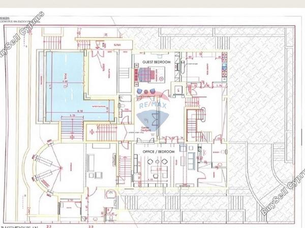 5 bedroom detached house for sale agios tychonas limassol 7580199 image 15329513