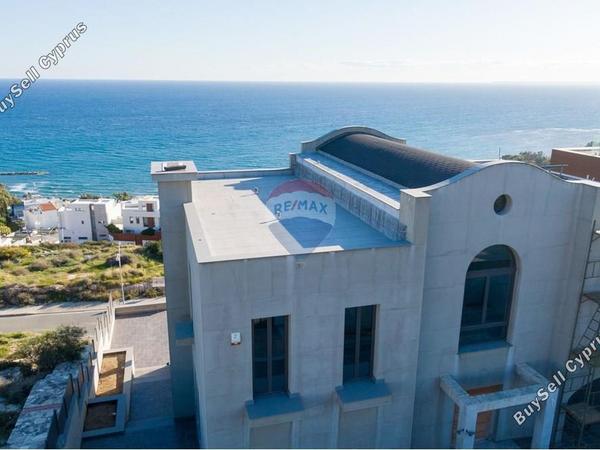 5 bedroom detached house for sale agios tychonas limassol 7580199 image 15329514