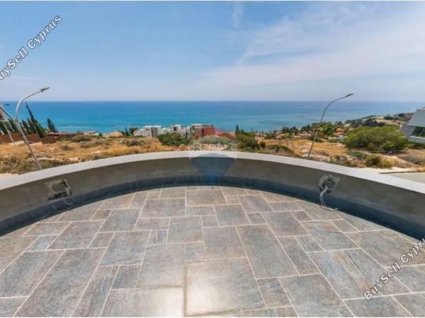 5 bedroom detached house for sale agios tychonas limassol 7580199 image 15329515