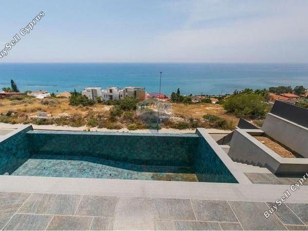 5 bedroom detached house for sale agios tychonas limassol 7580199 image 15329516