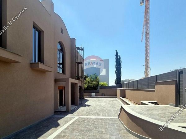 5 bedroom detached house for sale agios tychonas limassol 7580199 image 15329517