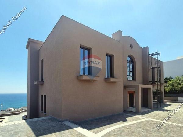 5 bedroom detached house for sale agios tychonas limassol 7580199 image 15329518