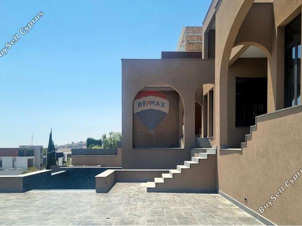 5 bedroom detached house for sale agios tychonas limassol 7580199 image 15329519