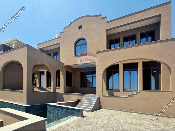 5 bedroom detached house for sale agios tychonas limassol 7580199 image 15329520