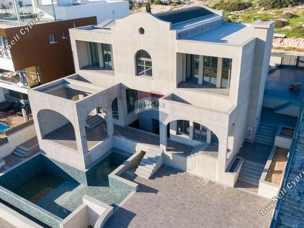 5 bedroom detached house for sale agios tychonas limassol 7580199 image 15329521