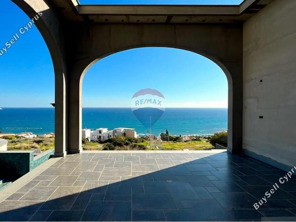 5 bedroom detached house for sale agios tychonas limassol 7580199 image 15329522