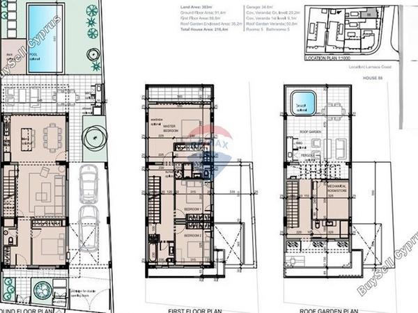 5 bedroom detached house for sale livadia larnacas larnaca 8473199 image 15217430