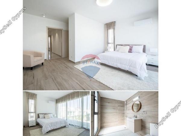 5 bedroom detached house for sale livadia larnacas larnaca 8473199 image 15217431