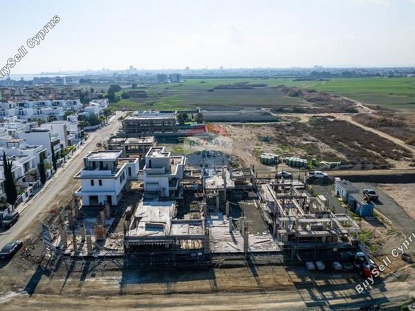 5 bedroom detached house for sale livadia larnacas larnaca 8473199 image 15217433