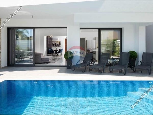 5 bedroom detached house for sale livadia larnacas larnaca 8473199 image 15217436