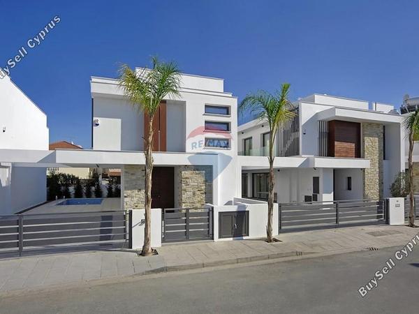 5 bedroom detached house for sale livadia larnacas larnaca 8473199 image 15217442
