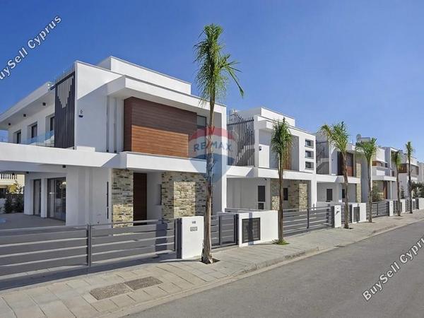 5 bedroom detached house for sale livadia larnacas larnaca 8473199 image 15217443