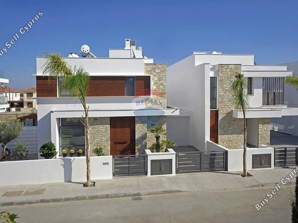 5 bedroom detached house for sale livadia larnacas larnaca 8473199 image 15217446