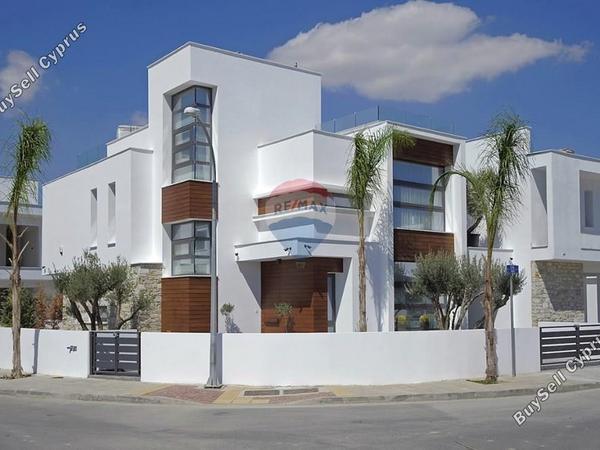5 bedroom detached house for sale livadia larnacas larnaca 8473199 image 15217448