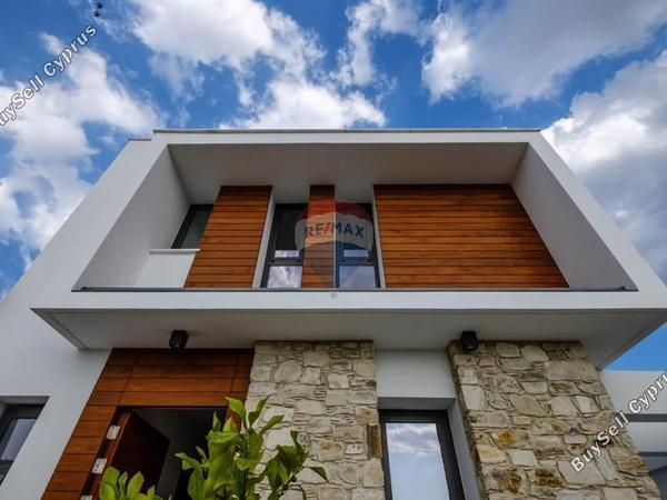 5 bedroom detached house for sale livadia larnacas larnaca 8473199 image 15217449