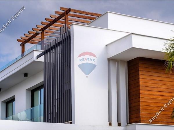 5 bedroom detached house for sale livadia larnacas larnaca 8473199 image 15217451
