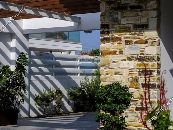 5 bedroom detached house for sale livadia larnacas larnaca 8473199 image 15217453