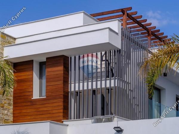 5 bedroom detached house for sale livadia larnacas larnaca 8473199 image 15217455