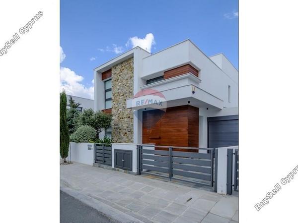 5 bedroom detached house for sale livadia larnacas larnaca 8473199 image 15217458