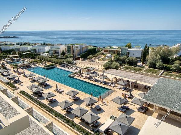5 bedroom detached house for sale sea caves peyia paphos 8375199 image 14610340