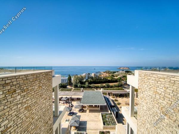5 bedroom detached house for sale sea caves peyia paphos 8375199 image 14610343