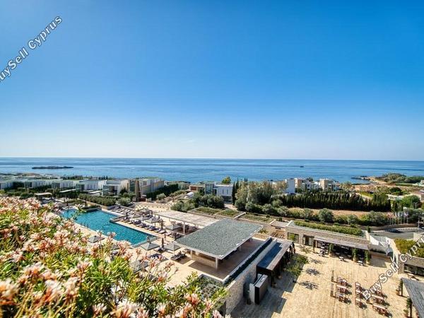5 bedroom detached house for sale sea caves peyia paphos 8375199 image 14610344