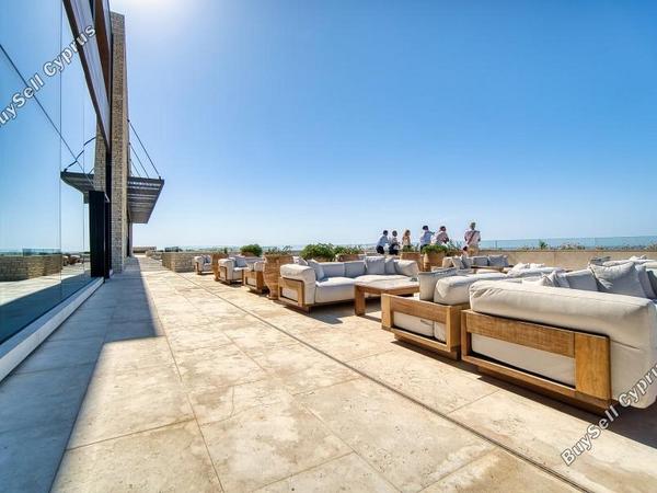 5 bedroom detached house for sale sea caves peyia paphos 8375199 image 14610345