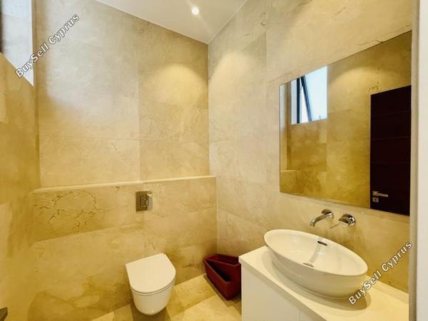 5 bedroom detached house for sale sea caves peyia paphos 8375199 image 14610351