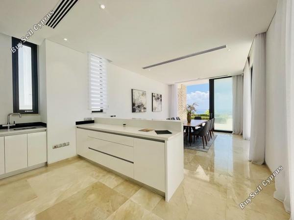 5 bedroom detached house for sale sea caves peyia paphos 8375199 image 14610352