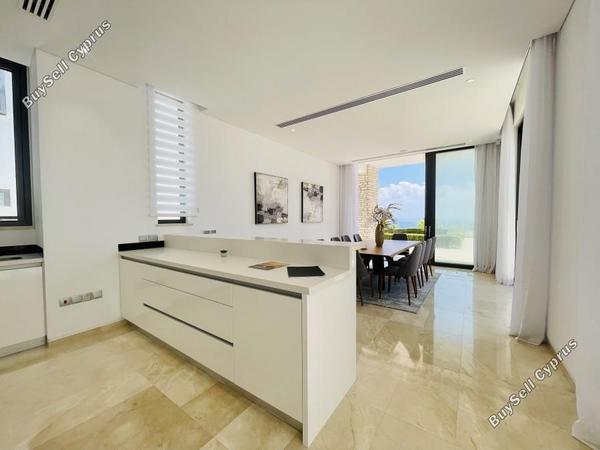 5 bedroom detached house for sale sea caves peyia paphos 8375199 image 14610353