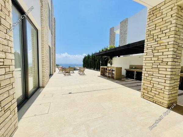 5 bedroom detached house for sale sea caves peyia paphos 8375199 image 14610354