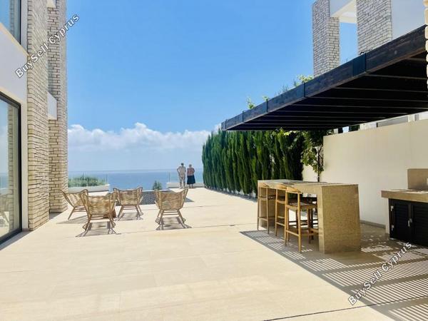5 bedroom detached house for sale sea caves peyia paphos 8375199 image 14610356
