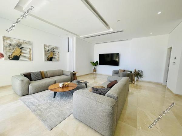 5 bedroom detached house for sale sea caves peyia paphos 8375199 image 14610357