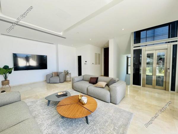 5 bedroom detached house for sale sea caves peyia paphos 8375199 image 14610358