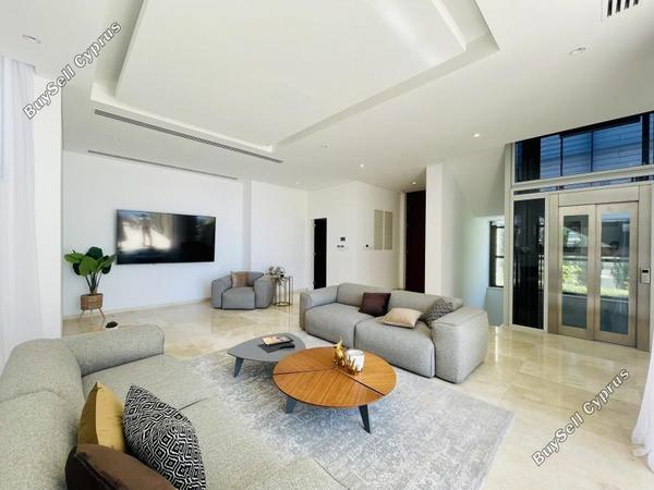 5 bedroom detached house for sale sea caves peyia paphos 8375199 image 14610359