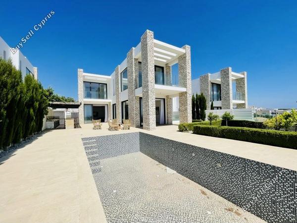 5 bedroom detached house for sale sea caves peyia paphos 8375199 image 14610360