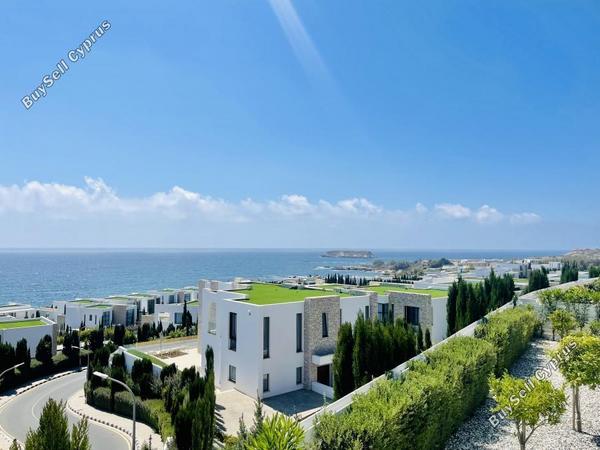 5 bedroom detached house for sale sea caves peyia paphos 8375199 image 14610361