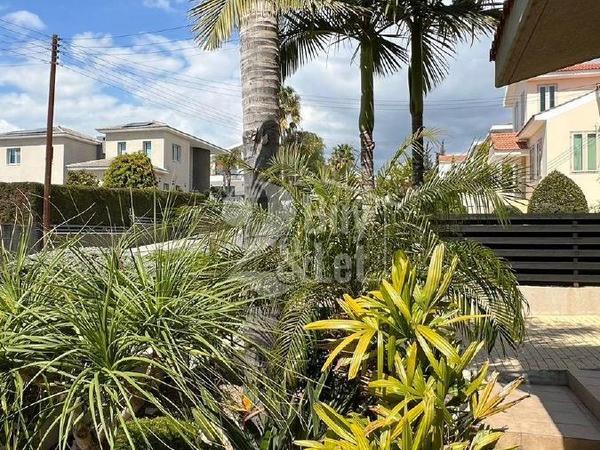 5 bedroom detached house off market agios athanasios limassol 1860199 image 15344528