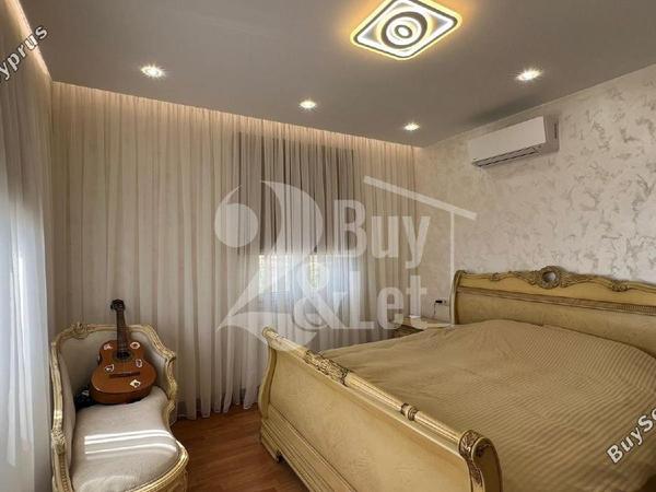 5 bedroom detached house off market agios athanasios limassol 1860199 image 15344530