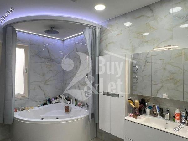 5 bedroom detached house off market agios athanasios limassol 1860199 image 15344536
