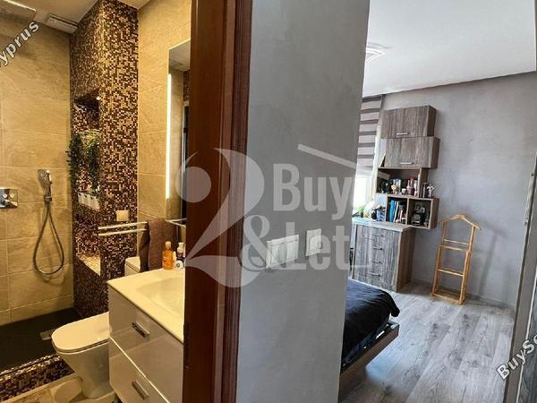 5 bedroom detached house off market agios athanasios limassol 1860199 image 15344538