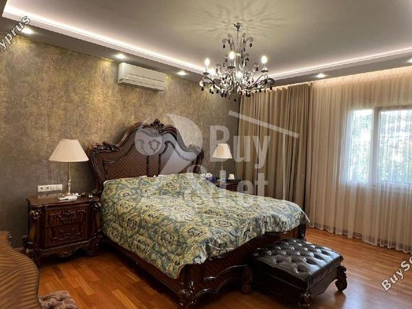5 bedroom detached house off market agios athanasios limassol 1860199 image 15344540